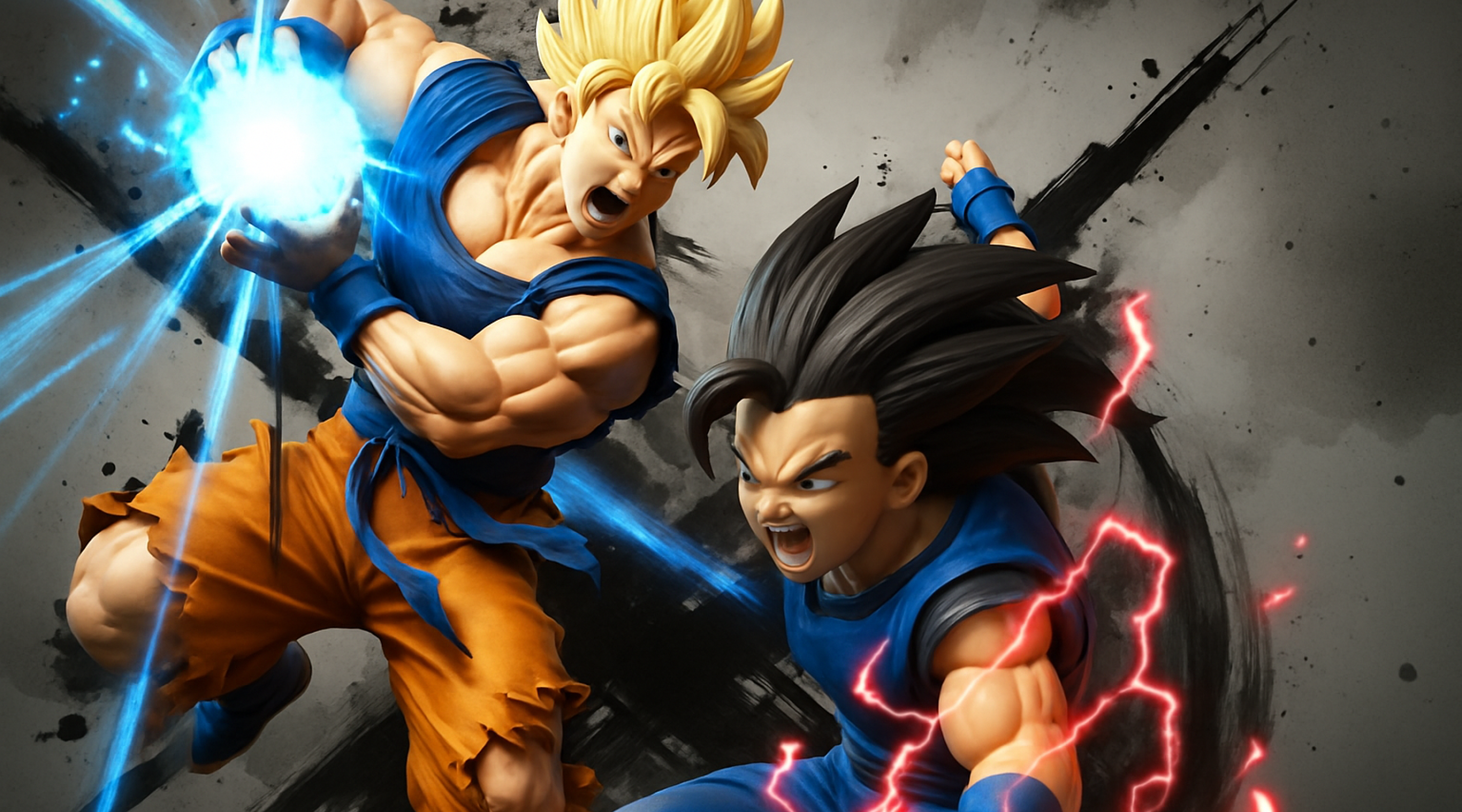 Dragon Ball Legends